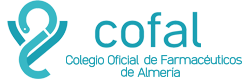 colegio-oficial-de-farmaceuticos-de-almeria-2 (1).png